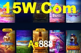 Tournament Betting