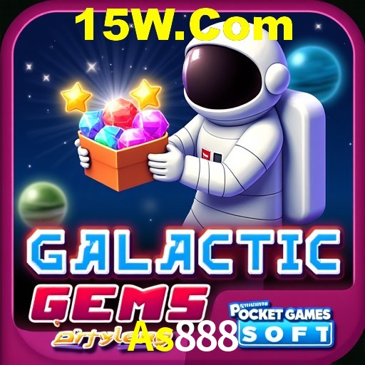 Slot Games Collection