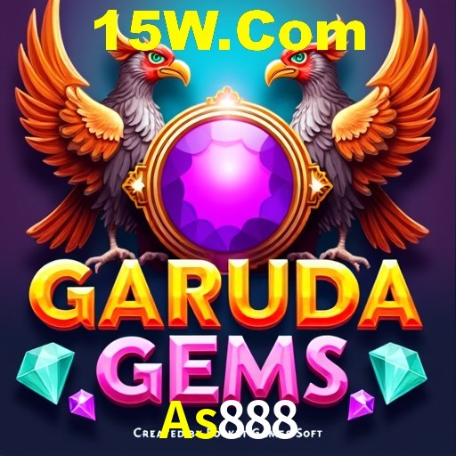 Account Security