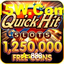 Welcome Bonus - Golden Dragon