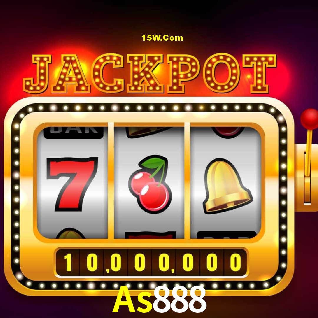 BGaming Live Blackjack