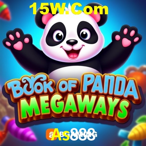 Bikini Paradise Slot - PG Soft