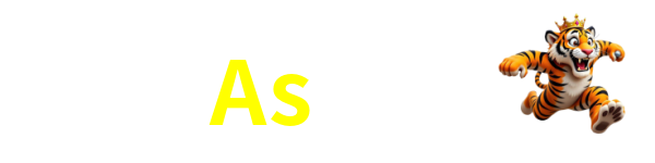 Logo da As888